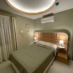 Wellgarden Villas, ゴルトゥルブク