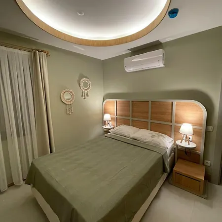 Wellgarden Villas, غولتوركبوكو