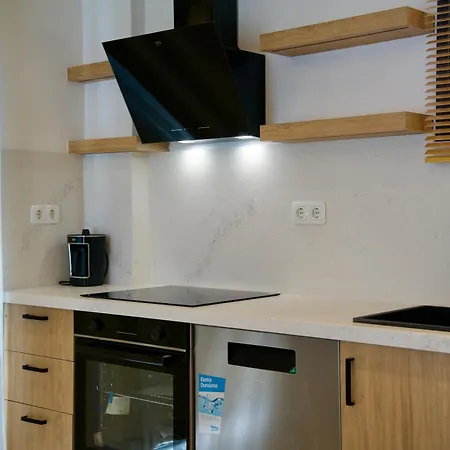 Wellgarden Villas, * غولتوركبوكو